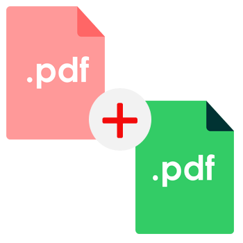 PDFの結合