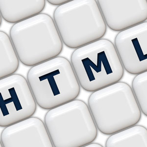 htmlが制限