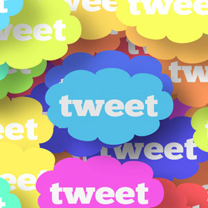 Twitter